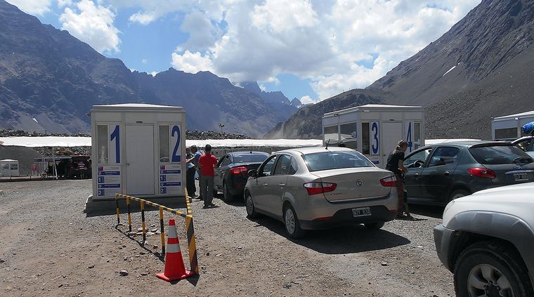 Foto: ALF PONCE MERCADO / MDZ