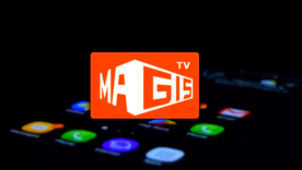 Magis TV ofrece miles de películas gratis con su APK Magis TV ofrece miles de películas gratis con su APK
