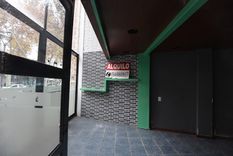 Foto: ALF PONCE MERCADO / MDZ