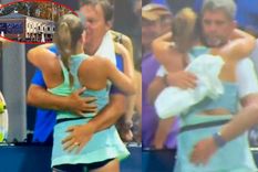 Cada familia es difrente, indicó la Embajada checa.