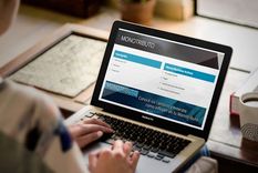 creditos a tasa cero para monotributistas y autonomos