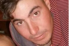 Duarte, el condenado a 16 años de prisión Duarte, el condenado a 16 años de prisión