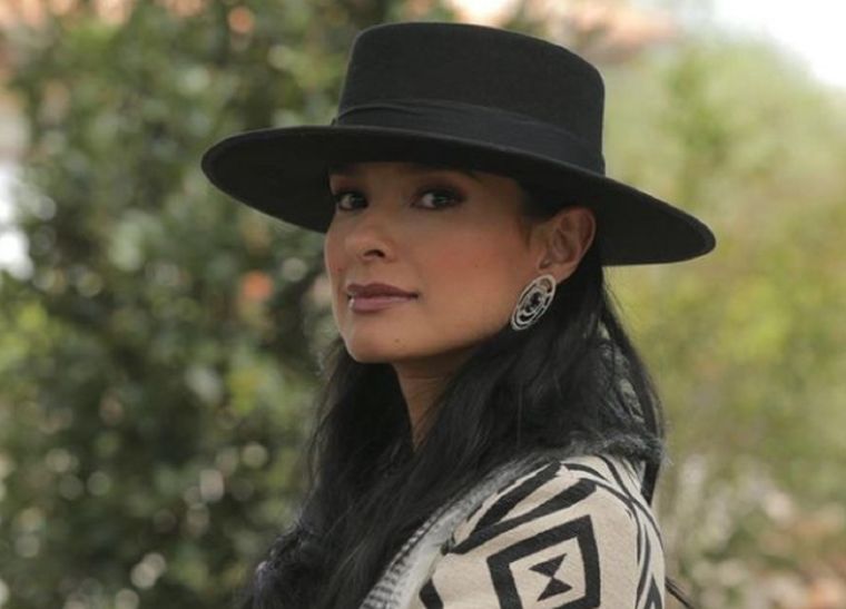 Pasión de Gavilanes