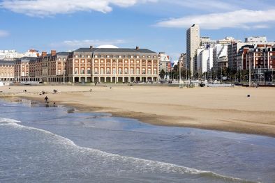 MDZol | Foto: Cronista