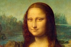 Foto: pintura.aut.org