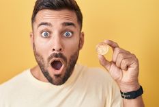 Esto es lo que recomendó la inteligencia artificial. Foto: Shutterstock. Esto es lo que recomendó la inteligencia artificial. Foto: Shutterstock.