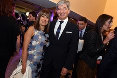 Foto: ALF PONCE MERCADO / MDZ