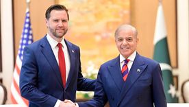 iran y ee.uu. concluyen con optimismo en islamabad su primer dialogo directo desde 1979 iran y ee.uu. concluyen con optimismo en islamabad su primer dialogo directo desde 1979