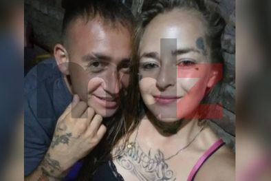 MDZol | portada Fernandez garon y Coria