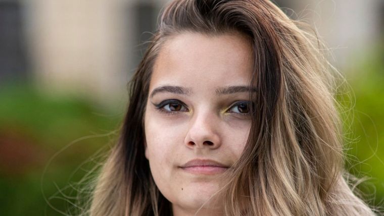 Astrología, signo, Zodiaco Fuente: Unsplash