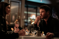 Títulos imperdibles para ver en streaming. Títulos imperdibles para ver en streaming.