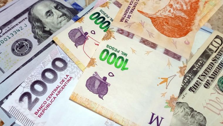 Foto: ALF PONCE MERCADO / MDZ