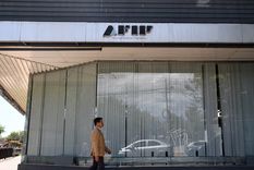 Foto: ALF PONCE MERCADO / MDZ