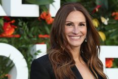 Las estrictas prohibiciones de Julia Roberts a sus hijos Julia Roberts Foto: https://www.infobae.com/historias/2022/10/28/julia-roberts-cumple-55-su-triste-infancia-una-mala-racha-amorosa-y-la-fuga-de-su-boda-con-el-amigo-del-novio/