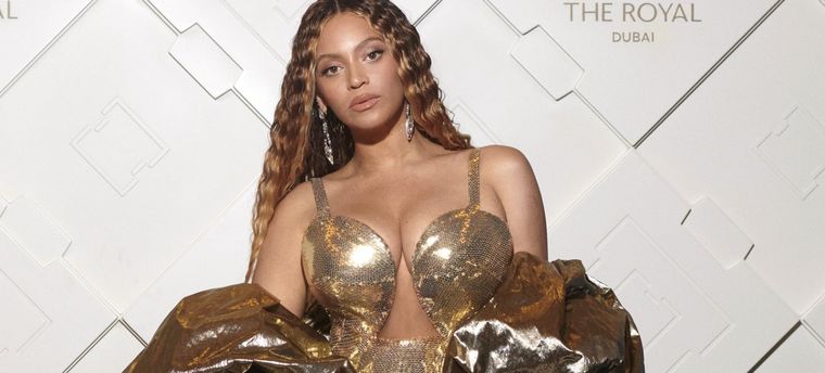 Foto: https://los40.com/los40/2023/05/12/musica/1683869119_707029.html