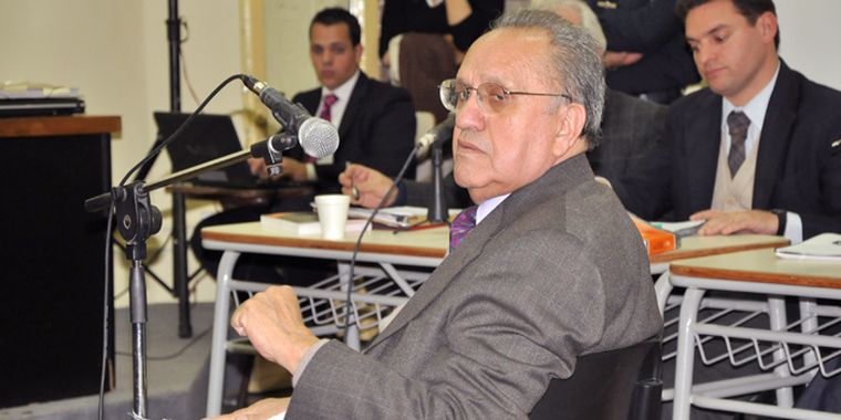 Foto: Agustín Mauricio/Mediamza.com