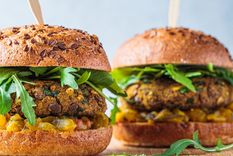 Foto: Ph Shutterstock