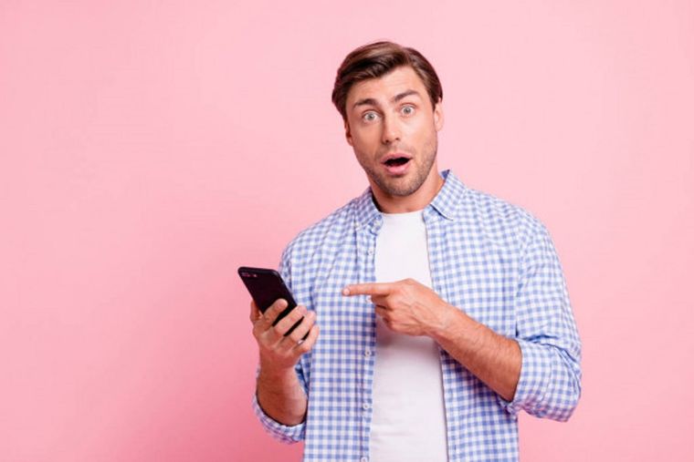 Telegram vs WhatsApp