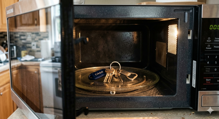 El truco que promete mayor seguridad.&nbsp;