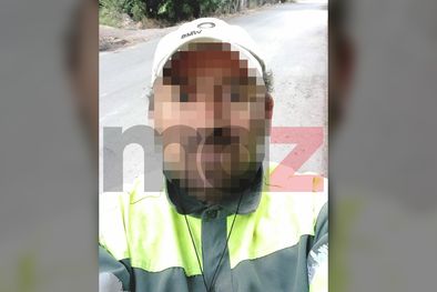 MDZol | Portada caso abuso Guaymallén