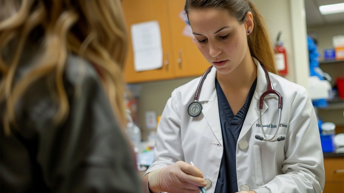 Monotributo 2026: qué obra social elegir y cuáles son las más recomendadas