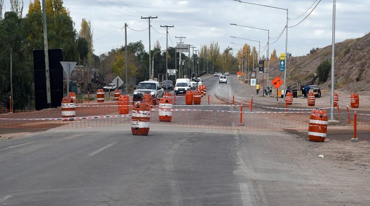 Foto: ALF PONCE MERCADO / MDZ