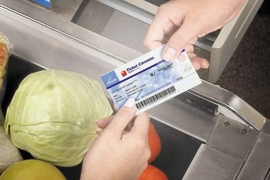MDZol | Las ofertas en supermercados serán controladas.