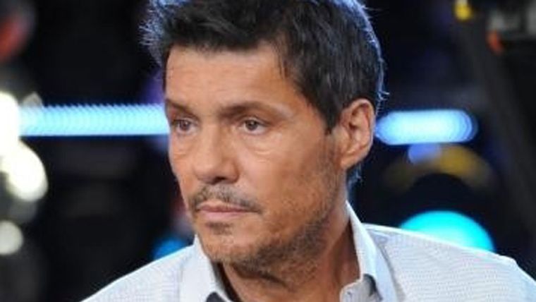 545033.jpg