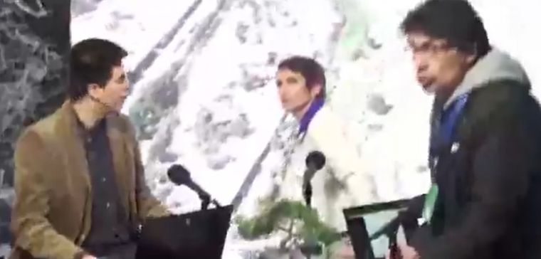 sismo chile toha precandidata.jpg