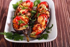 Foto: www.pixabay.com