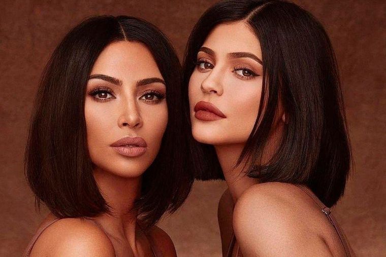 Foto: El mundo de Regina