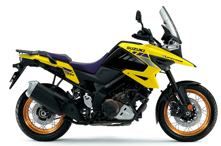 1231508.png