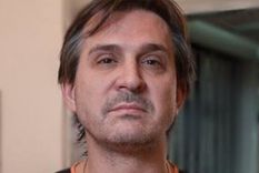 el medico de los famosos, lotocki, detenido por posible mala praxis