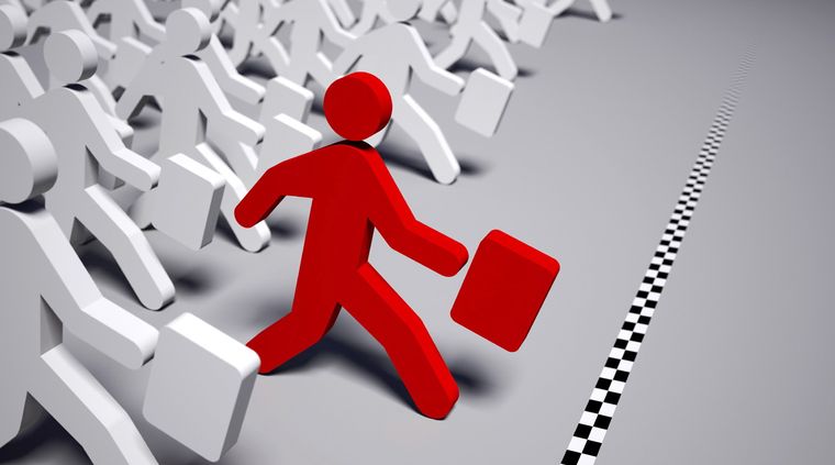 Foto: shiftelearning.com