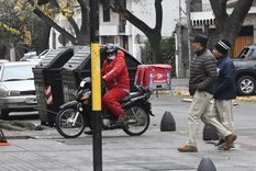 Foto: Rodrigo DAngelo / MDZ