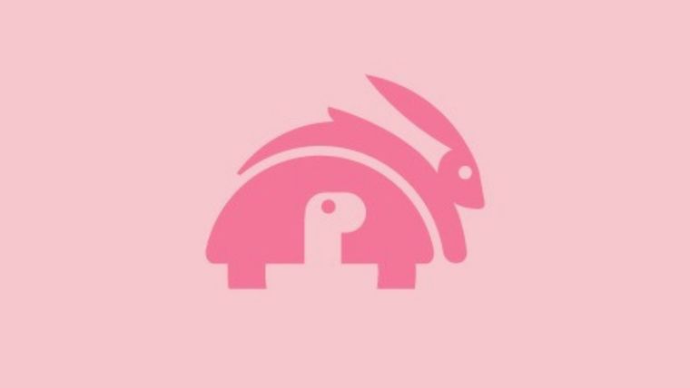 Test de personalidad