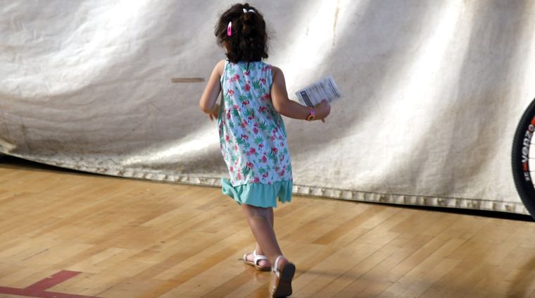 Foto: ALF PONCE MERCADO / MDZ