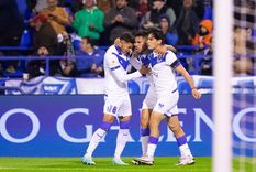 El Fortín busca salir del mal momento con un técnico de la casa. El Fortín busca salir del mal momento con un técnico de la casa.