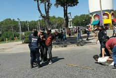 Foto: diario5dias.com.ar