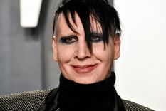 El cantante, con muchos procesos. Foto: Wfla. El cantante, con muchos procesos. Foto: Wfla.