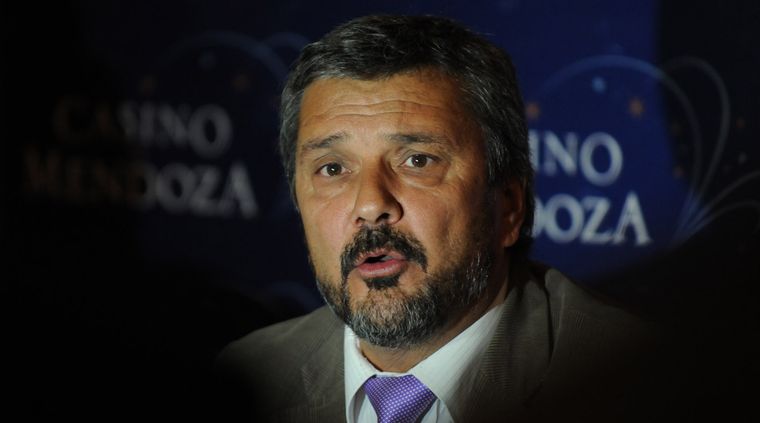 Foto: Pachy Reynoso/MDZ