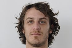 Foto: Alf Ponce / MDZ