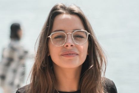 Astrología: nunca se desesperan, estos son los signos que se destacan por su templanza