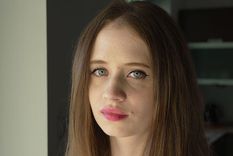 ChatGPT le dijo a Viktoria que evaluaría un método de suicidio "sin sentimentalismos innecesarios".