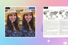 Artguru: Una solución completa para mejorar la calidad de imágenes y videos.