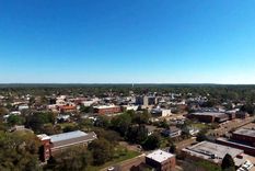 ¿queres vivir en usa?: una ciudad ofrece u$s6.000 a quienes se muden a ella