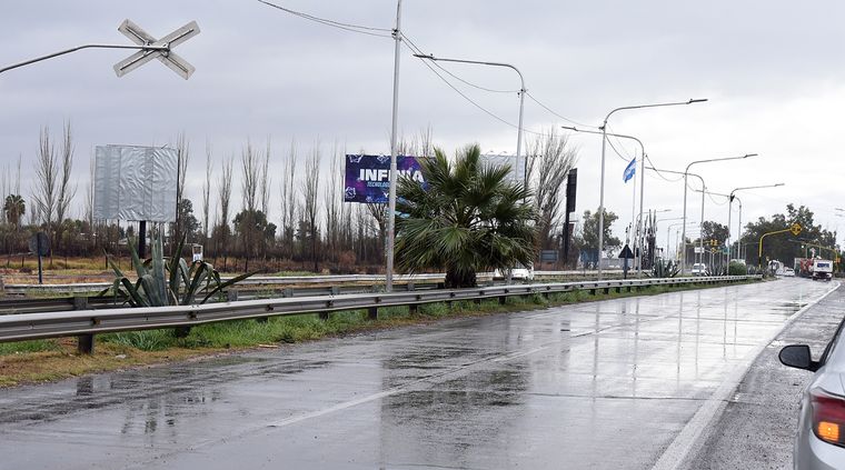 Foto: ALF PONCE MERCADO / MDZ