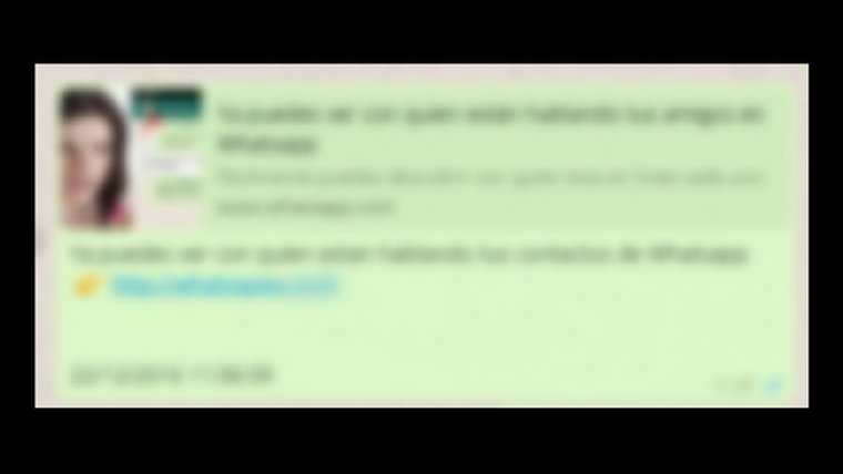 758851.png