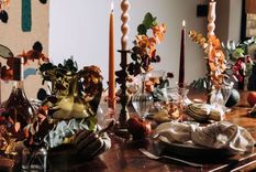 Créditos de la imagen:  Piglet in Bed Foto: homesandgardens.com