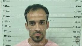 Se desconoce cómo se fugaron los delincuentes. Foto: Policía de la Ciudad